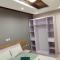 FOUR IN ONE RESIDENTIAL HOMES