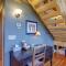 Yellowstone Cabin with Stunning Mountain Views - 利文斯顿