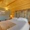 Yellowstone Cabin with Stunning Mountain Views - 利文斯顿