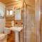 Yellowstone Cabin with Stunning Mountain Views - 利文斯顿