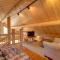 Yellowstone Cabin with Stunning Mountain Views - 利文斯顿