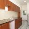 Nilos Guest House