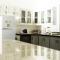 Ivys Cove Beach Side Condo - Luxury Villa
