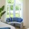 Ivys Cove Beach Side Condo - Luxury Villa