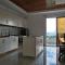 FOUR IN ONE RESIDENTIAL HOMES