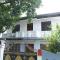 Nilo's Guest House - Batticaloa