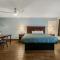 Econo Lodge Inn & Suites Fulton - Rockport
