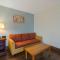 Econo Lodge Inn & Suites Fulton - Rockport