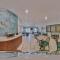 Econo Lodge Inn & Suites Fulton - Rockport