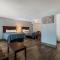 Econo Lodge Inn & Suites Fulton - Rockport