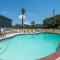 Econo Lodge Inn & Suites Fulton - Rockport