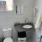 Apartamento Bons Ventos Porto dos Lençóis