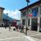 Bernina Station Center Appartment - Tirano