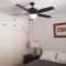 3BR Panoramic Lake View, Sequoia Forest, Kern County - Wofford Heights