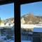 THE MORNINGSIDE APARTMENT Charming stylish apartment in the centre of Innerleithen - Innerleithen
