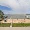 Dunes Waterfront Resort