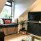 THE MORNINGSIDE APARTMENT Charming stylish apartment in the centre of Innerleithen - Innerleithen
