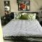 THE MORNINGSIDE APARTMENT Charming stylish apartment in the centre of Innerleithen - Innerleithen