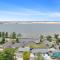 Dunes Waterfront Resort
