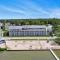 Dunes Waterfront Resort - ميرز