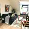 THE MORNINGSIDE APARTMENT Charming stylish apartment in the centre of Innerleithen THE MORNINGSIDE APARTMENT Charming stylish apartment in the centre of Innerleithen