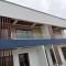 FOUR IN ONE RESIDENTIAL HOMES