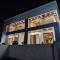 FOUR IN ONE RESIDENTIAL HOMES