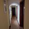 Apartamento Paseo Fluvial