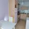 Apartamento Paseo Fluvial