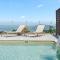 Myrtillo II Sea View Villa