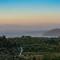Myrtillo II Sea View Villa