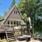 Vakantiewoning Sunclass Durbuy Ardennen huisnummer 68 - Durbuy