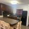 Riekerts Self-Catering Apartment @Silver Sands