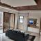 FOUR IN ONE RESIDENTIAL HOMES