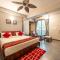 Zense Candolim Zense Candolim