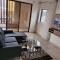 FOUR IN ONE RESIDENTIAL HOMES