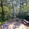 Vakantiewoning Sunclass Durbuy Ardennen huisnummer 68 - Durbuy