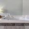Dunes Waterfront Resort - ميرز