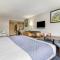 Dunes Waterfront Resort - ميرز