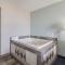 Dunes Waterfront Resort - ميرز