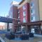 TownePlace Suites by Marriott Cleveland - Cleveland