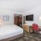 DoubleTree by Hilton Raleigh-Cary - Cary