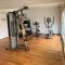 Charming and Comfortable Studio in Palermo