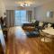 Charming and Comfortable Studio in Palermo