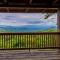 Lazy Bear Lookout - Cullowhee