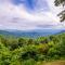 Lazy Bear Lookout - Cullowhee
