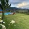 Casa 360°