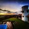 Casa 360°