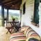 Casa 360°