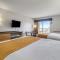 Dunes Waterfront Resort - ميرز